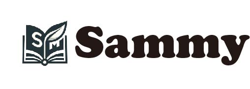 株式会社SammyのHP